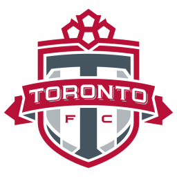 多伦多FC B队队标,多伦多FC B队图片