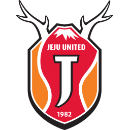 济州联队队标,济州联队图片