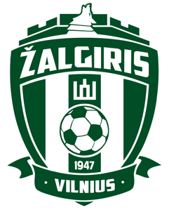 萨尔基利斯队标,萨尔基利斯图片