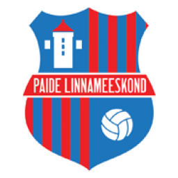 派尔努流浪者队标,派尔努流浪者图片