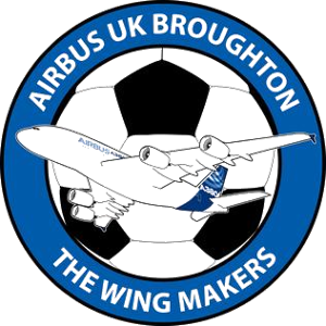 空中巴士队标,空中巴士图片