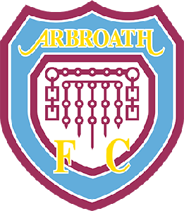 阿布罗斯队标,阿布罗斯图片