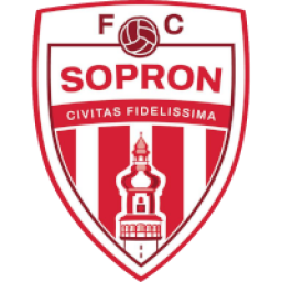 索普朗队标,索普朗图片