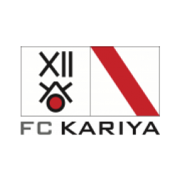 刈谷队标,刈谷图片