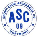 ASC09多特蒙德队标,ASC09多特蒙德图片