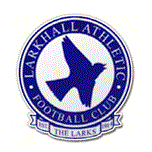 拉克霍尔队标,拉克霍尔图片