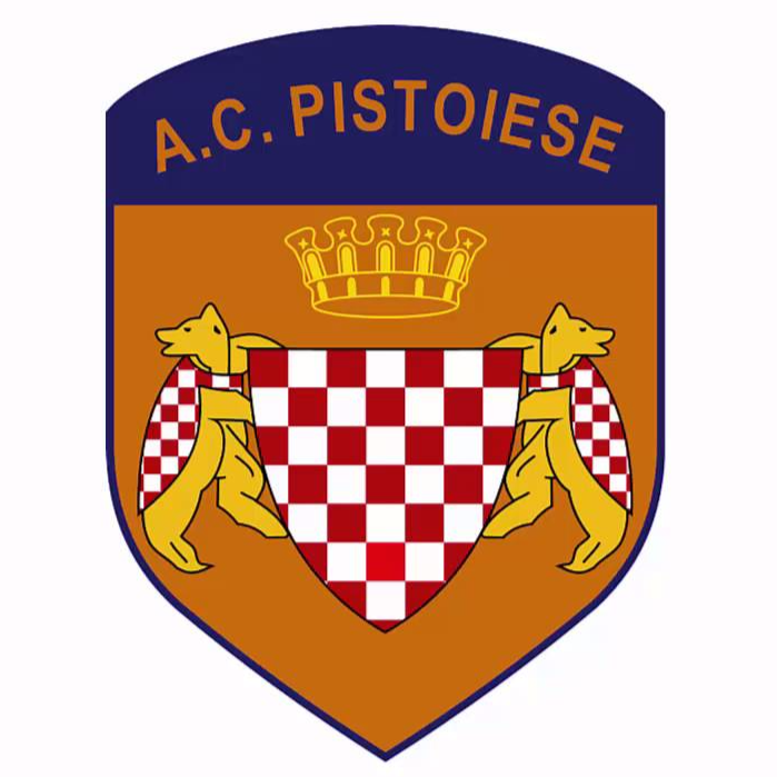 比士托尔斯队标,比士托尔斯图片