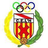 豪斯彼得利特队标,豪斯彼得利特图片