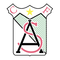 桑鲁玖诺队标,桑鲁玖诺图片