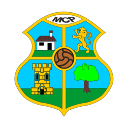 莫拉罗队标,莫拉罗图片