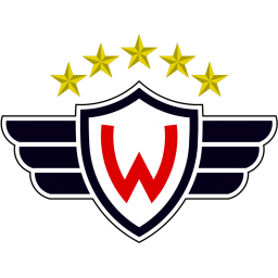 乔治维尔斯特尔曼队标,乔治维尔斯特尔曼图片