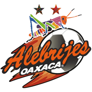 奥哈卡队标,奥哈卡图片