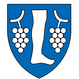 波塞奥队标,波塞奥图片