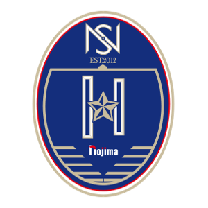 野岛斯特拉女足队标,野岛斯特拉女足图片