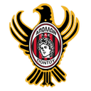 卡拉玛里亚斯队标,卡拉玛里亚斯图片