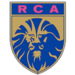 阿比让竞赛会队标,阿比让竞赛会图片