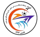 谢纳瓦尔萨齐队标,谢纳瓦尔萨齐图片