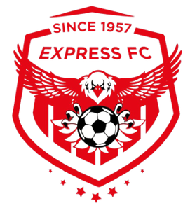 艾斯帕勒斯队标,艾斯帕勒斯图片