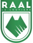 拉路维尔U21队标,拉路维尔U21图片