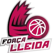 莱里达队标,莱里达图片