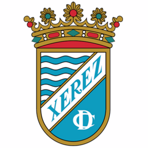 谢利斯队标,谢利斯图片