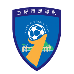益阳队队标,益阳队图片