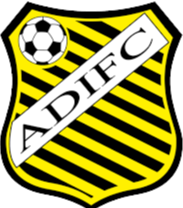 西芒迪亚斯独立队标,西芒迪亚斯独立图片