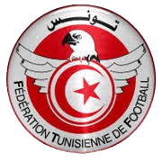 莱德耶夫队标,莱德耶夫图片