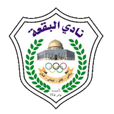 巴卡U19队标,巴卡U19图片