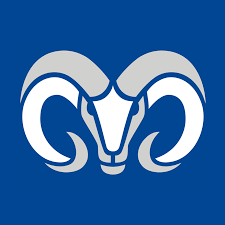 圣塔菲科技队标,圣塔菲科技图片