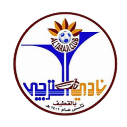 卡提夫希望队标,卡提夫希望图片