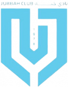 祖布巴队标,祖布巴图片