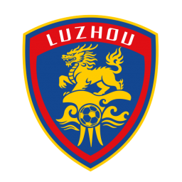 泸州队队标,泸州队图片