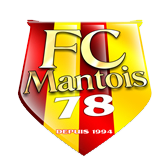 曼特斯队标,曼特斯图片