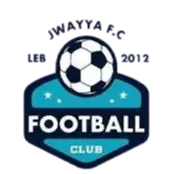 贾瓦亚队标,贾瓦亚图片