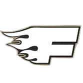 悉尼火焰女篮队标,悉尼火焰女篮图片