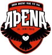 阿迪娜女篮队标,阿迪娜女篮图片