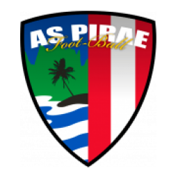 AS皮莱队标,AS皮莱图片