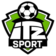 ITZ体育队标,ITZ体育图片