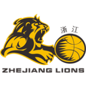 浙江广厦后备队队标,浙江广厦后备队图片