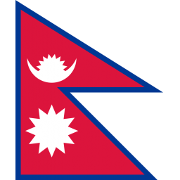 尼泊尔女足U19队标,尼泊尔女足U19图片