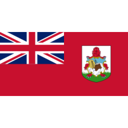 百慕大群岛U20队标,百慕大群岛U20图片