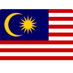 马来西亚三人篮球队队标,马来西亚三人篮球队图片