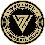 温州U20队标,温州U20图片